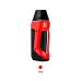 Geekvape Aegis Nano Pod Kit Red